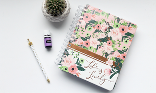 PEOPLE CARE EVENTS, Davanagere